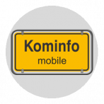 Kominfo.mobile